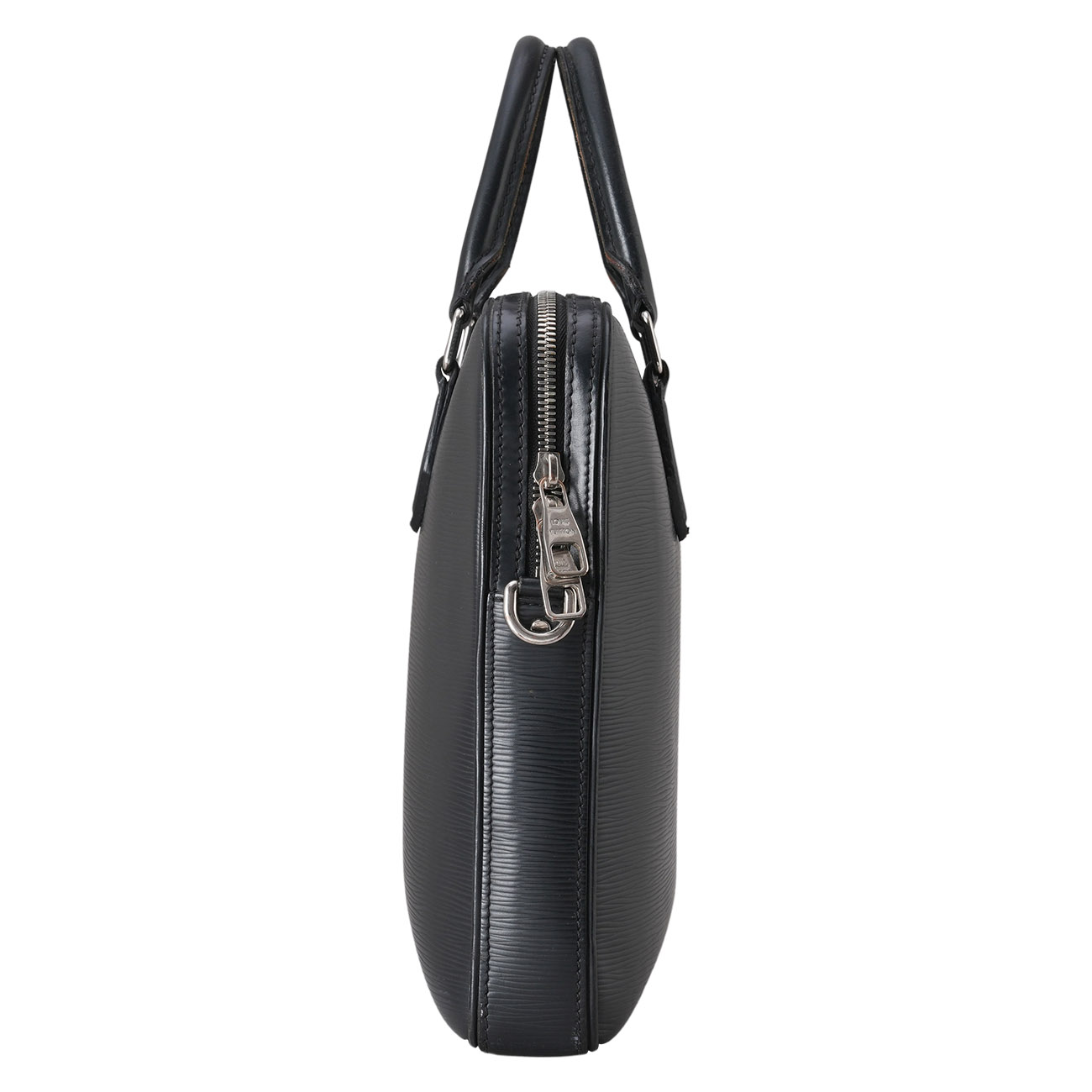 LOUIS VUITTON(USED)루이비통 M51377 에삐 댄디 슬림 브리프케이스